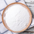 Food Grade Sodium Bicarbonate 99.8% Baking Soda